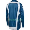 MTB/Motocross Shirt Lange Mouw SHIFT 3LACK LABEL STRIKE N002 2019